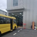 부광모터스 - 안양시 만안구 박달로338번길 18 | 부광모터스
