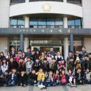 인천단봉초등학교 이미지