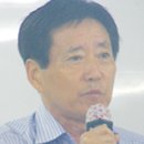 수소아웰빙