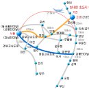 2016 고성 화진포 평화기원 해맞이 축제 안내 이미지