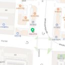 광산아이사랑약국 이미지