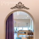 슬릭필라테스