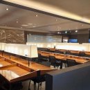 하우스터디 경산백천스터디카페 | 경북스터디카페공유오피스 / 스터디 스터디카페 경산백천센터 / 가격월정액지정석