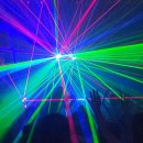 자연과예술유치원 이미지