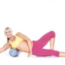 크라우드짐 이미지