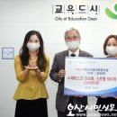 핸즈프렌즈협동조합 이미지