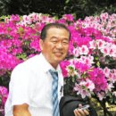 양월4리 네이버블로그