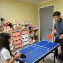 중리종합사회복지관 이미지