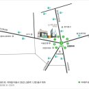 홈패션과 옷만들기 이미지