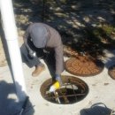 기동반-3 이미지