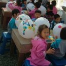 흙이랑 나무랑 이미지