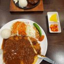 (주)짱모터스 이미지