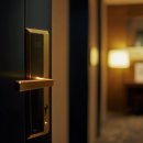 락모텔 | 호텔도어락 모텔도어락 고민이라면, 반드시 확인해야 할 5가지