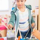 용호마트 이미지