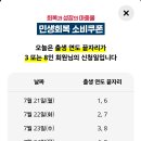 황실할인마트 이미지