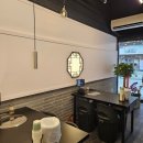 중앙동187 이미지