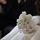 헤이쥬드 | 헤이쥬드스튜디오 리마인드 촬영 후기(Feat.변영재 수석 작가님)