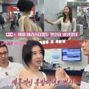 김문정헤어 - 태백시 | 김문정헤어