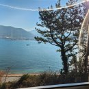 죽촌마을회관 이미지