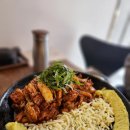 복호식당