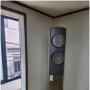 삼성앵글 네이버블로그