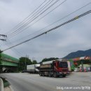 반계주유소 이미지