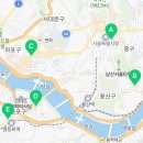 무신사스퀘어한남점 이미지