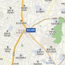 일산~서울역이 16분 거리…수서역은 제2의 서울역” 이미지