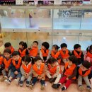 레미소극장 이미지