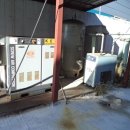 포승향남로 이미지