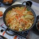 착한대게 이미지