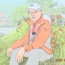 지리산식당 이미지