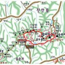 진안산소 | 전북진안 마이산(2019.05.19)