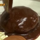 서울-상북-상북02 이미지