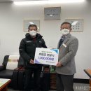 동원인테리어 - 미추홀구 경인로 213-4 | 동원인테리어