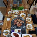 슬기네숯불갈비 네이버블로그