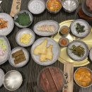 신포맛집 티스토리