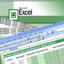 OA실무활용 이미지