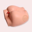 별 메디칼 이미지