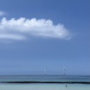 제주도1 이미지