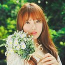 예린공방 이미지