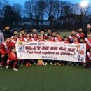 강서이노축구클럽 네이버블로그