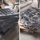 파주자동차공업사 이미지