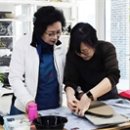 전통공예학습교실 이미지