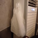 연제구-149 | 연산동고기집 신상 꽃대장에서 가성비 대장세트 찐 후기