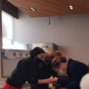 중식조리 기능사반 이미지