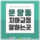 보스톤플란트치과의원 이미지