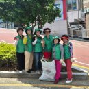 만덕2동-6 이미지