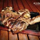푸줏간 이미지