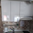 바다체험학교 현포 이미지